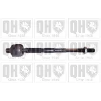 Quinton Hazell QR3843S Binnenste stuurkogel