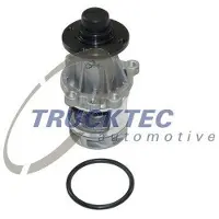 TRUCKTEC AUTOMOTIVE 08.19.064 Waterpomp