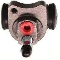 MAXGEAR 19-0164 Wielremcilinder