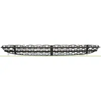 PRASCO ME5242120 Ventilatiegrille, bumper
