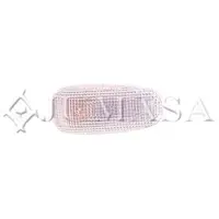 JUMASA 44082036 Knipperlichtautomaat / Pinkdoos