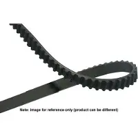 KAVO PARTS DTB-1003 Distributieriem