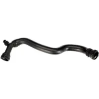 Gates Verwarmingsslang GAT05-4884