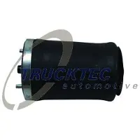 TRUCKTEC AUTOMOTIVE 08.30.044 Luchtbalg
