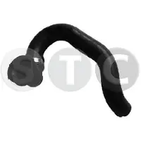 STC T409469 Radiateurslang