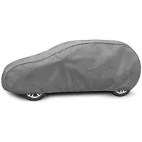 Kegel 5-4103-248-3020 Autohoes