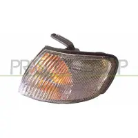 PRASCO DS4204014 Knipperlichtautomaat / Pinkdoos