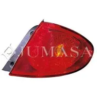 JUMASA 42414586 Achterlicht