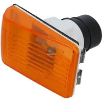 DT Spare Parts 1.21461 Knipperlichtautomaat / Pinkdoos