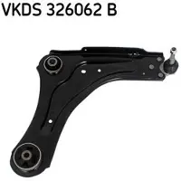 Skf VKDS 326062 B Draagarm