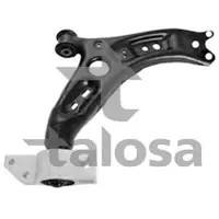 TALOSA 30-07483 Draagarm