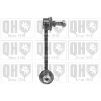 Quinton Hazell QLS3357S Stabilisatorstang