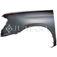 JUMASA 08012664 Spatbord