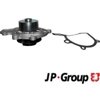 JP GROUP 1214106100 Waterpomp