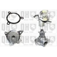 Quinton Hazell QCP1375 Waterpomp