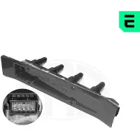 ERA 880082A Bobine
