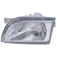 JUMASA 38011541 Koplamp