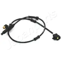 Japanparts ABS-W15 Wielsnelheidssensor (ABS)