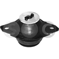 STC T402627 Motorsteunlager