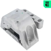 OPTIMAL F8-5388 Motorsteunlager
