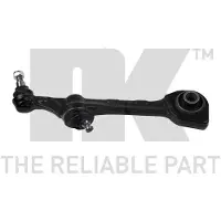 NK 5013373 Draagarm