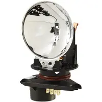 Hella Reflector rondomlicht , geschikt voor onder andere MERCEDES-BENZ