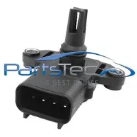 PARTSTEC PTA565-0052 MAP sensor