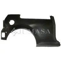 JUMASA 08425550 Spatbord