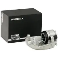 RIDEX 78B1072 Remklauw