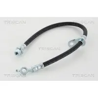 TRISCAN 8150 13187 Remslang