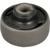 Gates Draagarmrubber AWS1339
