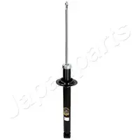 Japanparts MM-01017 Schokdemper