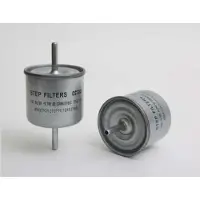 STEP FILTERS CC132 Brandstoffilter