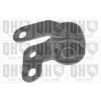 Quinton Hazell EMS3023 Draagarmrubber