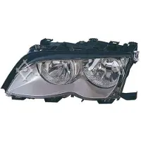 JUMASA 38320537 Koplamp