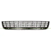BLIC 6502-07-9586910P Ventilatiegrille, bumper
