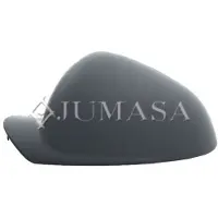 JUMASA 57323095 Afdekking, buitenspiegel
