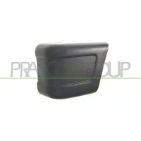 BLIC Bumper 5507-00-6840911P