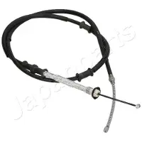Japanparts BC-0259 Handremkabel