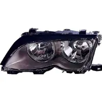 IPARLUX 11200533 Koplamp