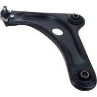 LEMFÖRDER 29596 01 Draagarm