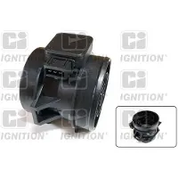 Quinton Hazell QM957 Luchtmassameter (LMM)