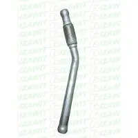 IZAWIT 43.006 Voorpijp