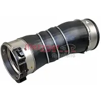 METZGER 2400422 Laadluchtslang