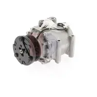 AKS DASIS 853200N Aircopomp