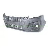 PRASCO PG9241011 Bumper