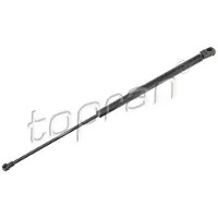 Topran 113 020 Gasveer motorkap
