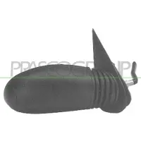PRASCO Buitenspiegel FT0197123