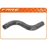FARE 11242 Radiateurslang