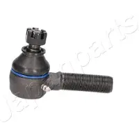 Japanparts TI-2037L Stuurkogel